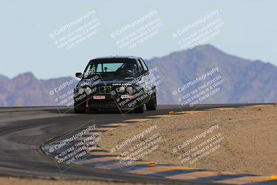 media/Feb-16-2025-Nasa (Sun) [[30caadc4c6]]/2-Race Group B/Race Set 2/